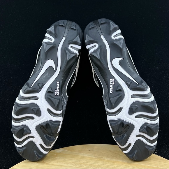 Nike Shoes New Nike Force Trout 7 Keystone Mens Baseball Cleats